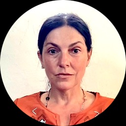 Psychologist Irmak RedHawk providing different types of therapy in Plains