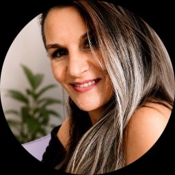 Photo of Evonne Ungate