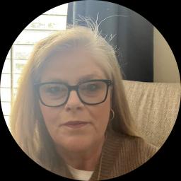 Psychologist Julia Hanneken providing different types of therapy in Nashville