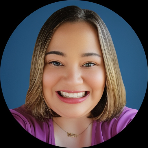 Psychologist Hope Flositz providing different types of therapy in Jacksonville