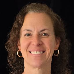 This is Aliza Castro's avatar