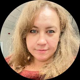 BetterHelp Review For Svetlana Hodge