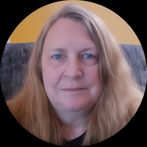 Laura Robinson practicing in Indiana