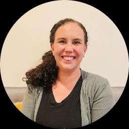 This is Kathryne Koahou's avatar