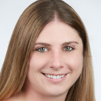 Jessica  Rafferty - Online Therapist with 3 years of experience