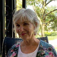 Carole Kaufman