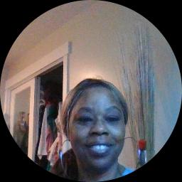 Dr. Cheryl Mims practicing in California