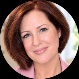 Kelly Gruber