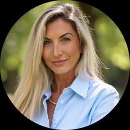 Therapist Sayra Besner Photo