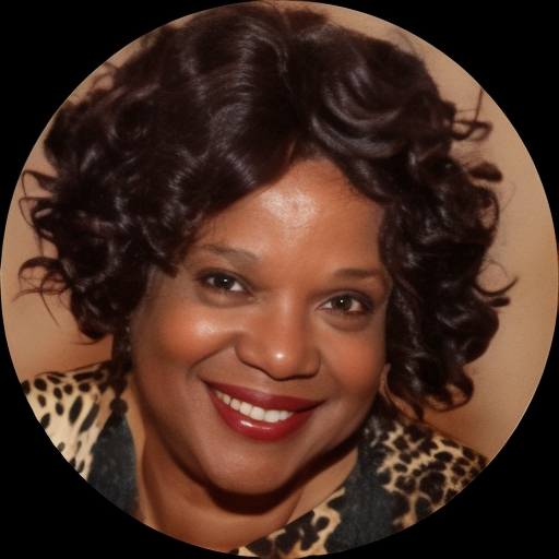 Psychologist Beverly Williams providing different types of therapy in Girard