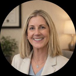 Tanya Breaux practicing in Louisiana