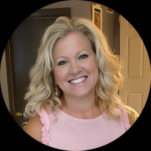 Psychologist Misty Knapp providing different types of therapy in Lewistown