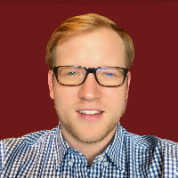 Bill Deggs - Online Therapist with 3 years of experience