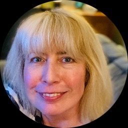 BetterHelp Review For Kate Lacy