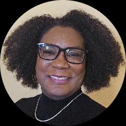 Therapist Christina Cook Photo