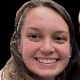 Psychologist Marissa Carlani providing different types of therapy in Gillette