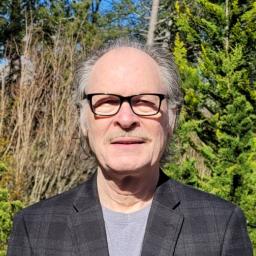Psychologist James Cline providing different types of therapy in San Francisco