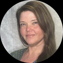 Therapist Melissa Rollins Photo