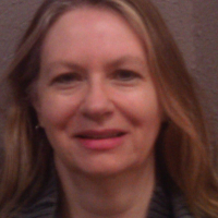 Psychologist MaryAnn Magley-Herman providing different types of therapy in Rush