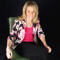 Barbara Jordan - Online Therapist with 30 years of experience