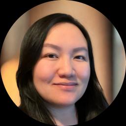 This is Pang Martin's avatar and link to their profile