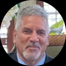 Click here to view Royal Palm Beach counselor Michael Osborn's counseling therapist profile for Royal Palm Beach Psychologist Michael Osborn providing different types of therapy in Royal Palm Beach