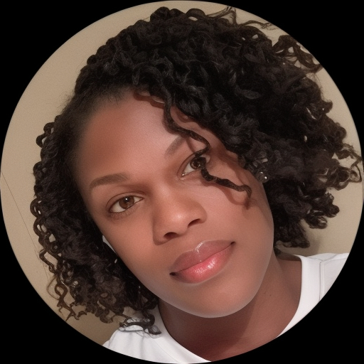 Psychologist Stacey Precio providing different types of therapy in Andover