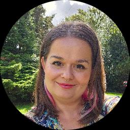 Photo of Stilyana Massey