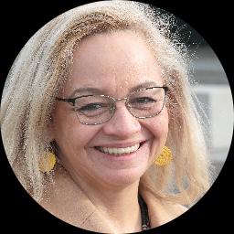 Psychologist Dr. Hannah Armbrust providing different types of therapy in Buchanan