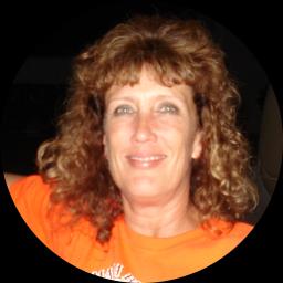 Psychologist Dawn Berry-Nath providing different types of therapy in Merriman