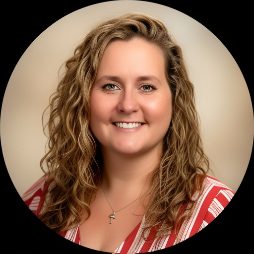 BetterHelp Review For Candice Halley