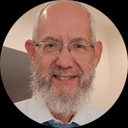 Psychologist Steven Baruch providing different types of therapy in Bessemer