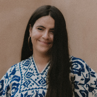 Psychologist Isabel Ribe providing different types of therapy in Moriarty