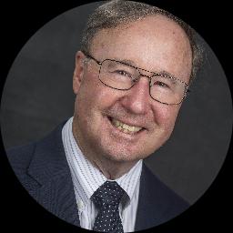 Psychologist Dale Elzie providing different types of therapy in Baldwin