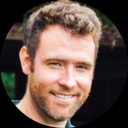 Psychologist Ryan O'Connell providing different types of therapy in Beacon