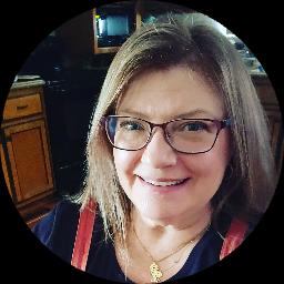 This is Jennifer Nielson's avatar