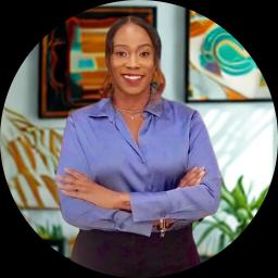 Psychologist Amanda Pryor providing different types of therapy in Pontiac