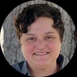 Click here to view Gordon counselor Adrienne Ahr's counseling therapist profile for Gordon Psychologist Adrienne Ahr providing different types of therapy in Gordon