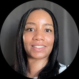 Regain Review For Sharlin Paul
