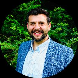 Psychologist Dr. Daniel Cabrera providing different types of therapy in Oak Point