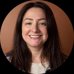 Therapist Katy Schoen Photo