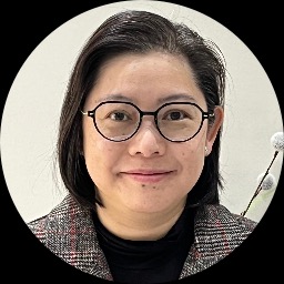 Therapist Wing Yau Photo