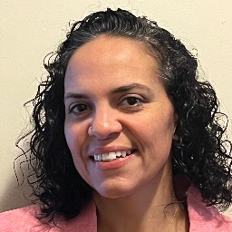 Psychologist Lizzie Gutierrez providing different types of therapy in Sunset Beach