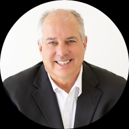 Psychologist Martin Loberg providing different types of therapy in Kermit