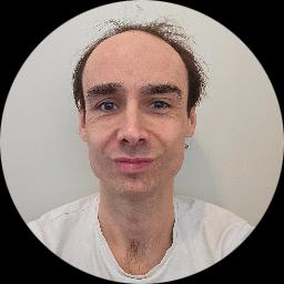 BetterHelp Review For Ben Warden