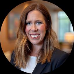 Click here to view Irwindale counselor Dr. Alicia Irvin's counseling therapist profile for Irwindale Psychologist Dr. Alicia Irvin providing different types of therapy in Irwindale