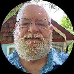 Psychologist Vance Marcum providing different types of therapy in Daisetta