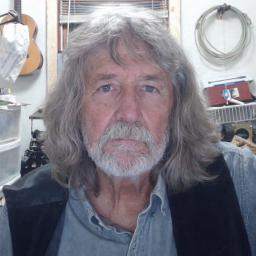 Samuel Hargrove practicing in Indiana