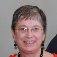 Anna Chancellor - Online Therapist with 20 years of experience