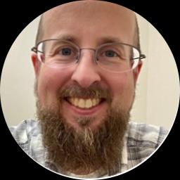 Psychologist Edward Sidebottom providing different types of therapy in Surry